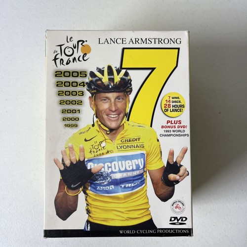 Lance armstrong tour de - armstrong,