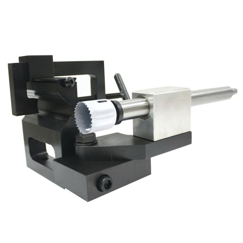 Industrial pipe tube notcher - pipe,