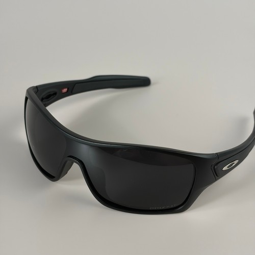 Oakley turbine rotor 9307 - oakley, all
