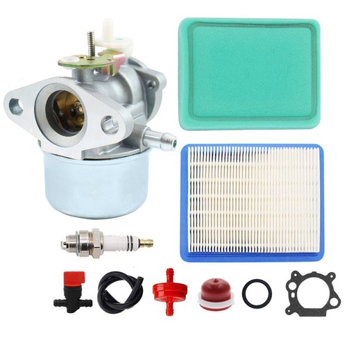 Carburetor for coleman - carburetor,