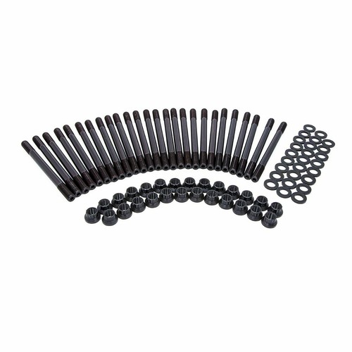 Ppe chromoly head stud - hd,
