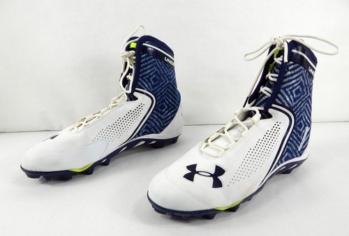 2013 auburn under armour team - 2013,