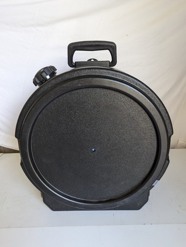 Winegard portable satellite - portable,