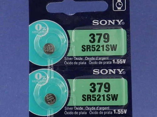 Sony 379 sr521sw - sony,
