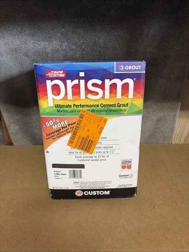 Custom prism ultimate - custom,