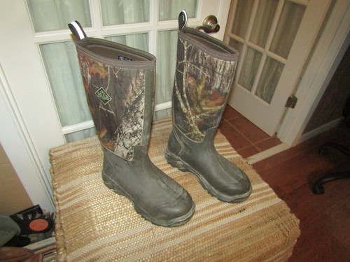 Muck boot company woody - muck,