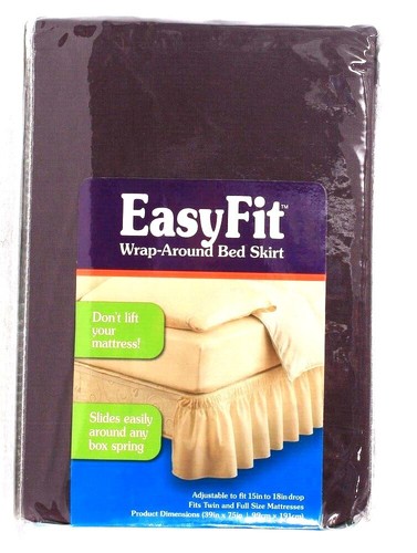 Easyfit wrap around - easyfit,