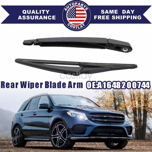 A1648200744 for mercedes benz - mercedes,