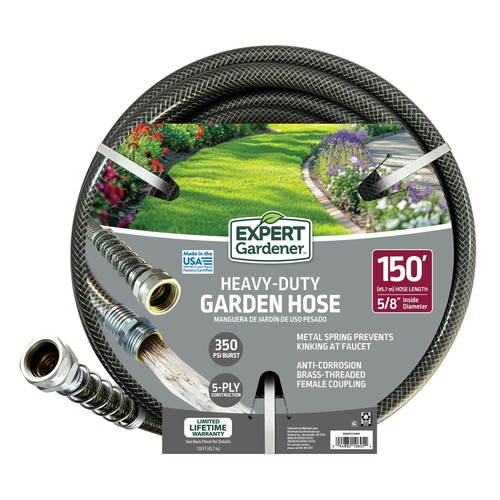 Expert gardener inch x - 5/8-inch,