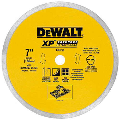 Dewalt dw4766 060 - dw4766, .060''