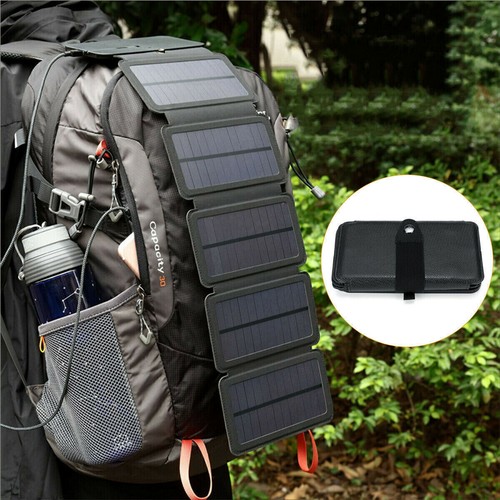 100w solar panel - solar,