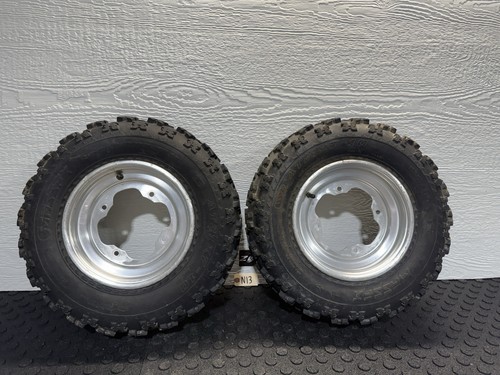 Yamaha yfz 450 front - yamaha,