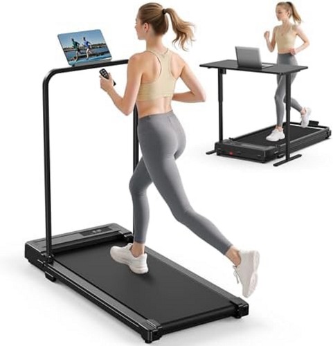 Cheap small electric treadmill - cheap,