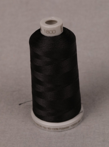 Madeira polyester sewing - polyester,