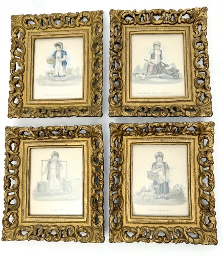 Framed art prints nineteenth - art,