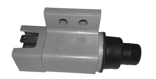 5106950 oem safey switch billy - switch,