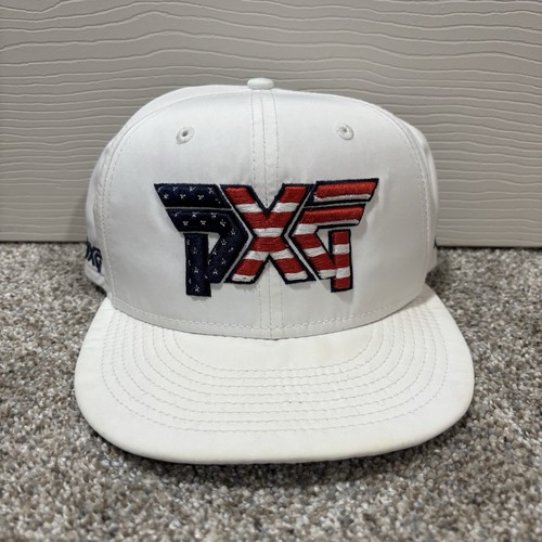 Pxg new era - era, 9fiftygolf