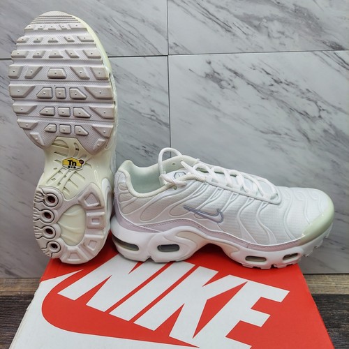 Nike air max plus shoes - air,