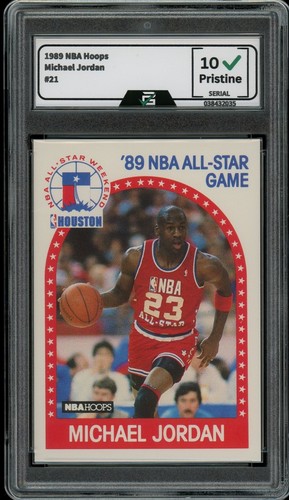 1989 nba hoops - 1989,