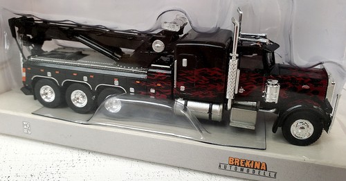 Brekina new 87 scale - brekina, ho