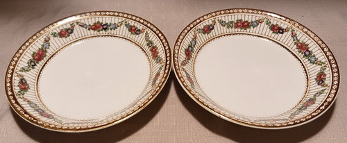 Antique booths china - china, 9852