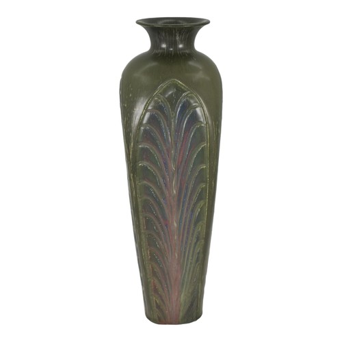 Ephraim faience 2006 hand - 2006, made
