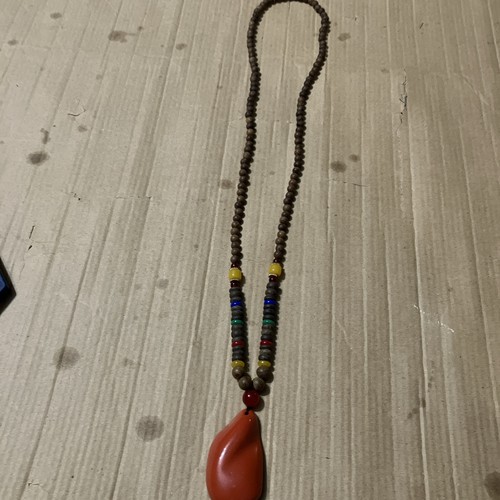 Handmade nepal buddhist - handmade,