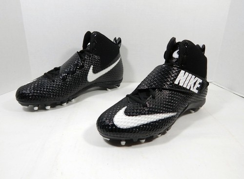 Nike lunarbeast pro cf - td,