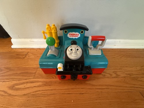 Thomas friends table - thomas,