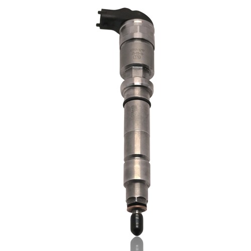 Bosch diesel fuel injectors - bosch,