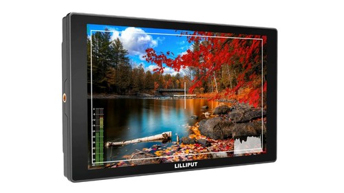 Lilliput a11 fhd - lilliput, 4k