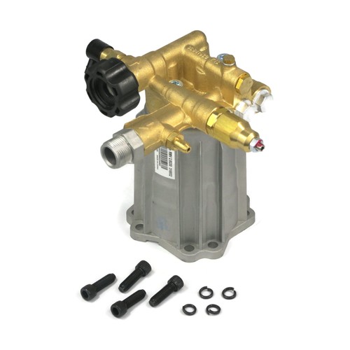 Oem annovi reverberi 3000 - annovi,