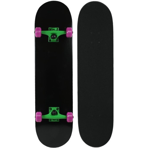 Krown rookie skateboard - rookie,