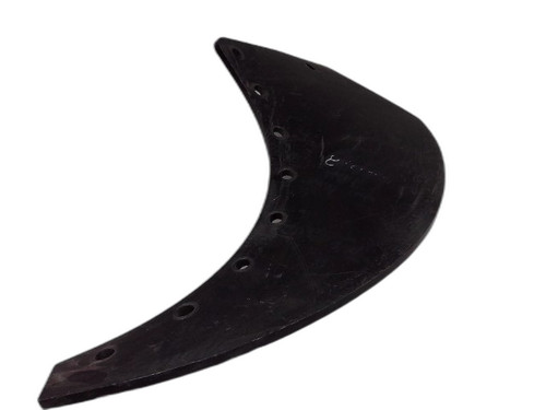 New holland case 87378268 - new,