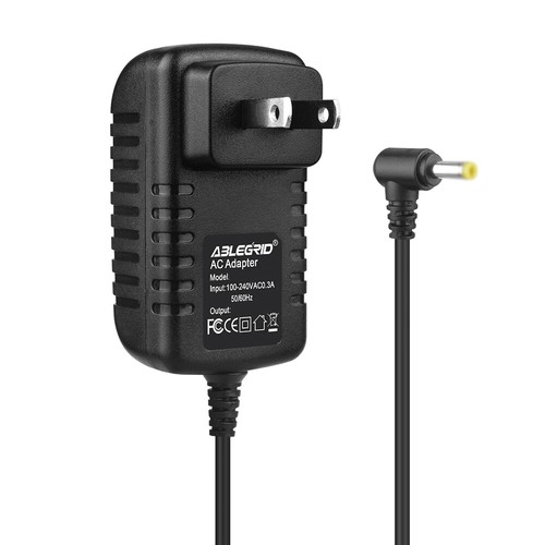 Charger power adapter - power,