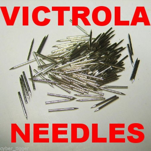 100 medium tone victrola - medium,