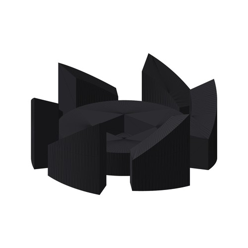 169202 blender gear - 169202,