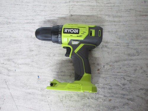 Ryobi p215 18v speed - p215, 2-speed