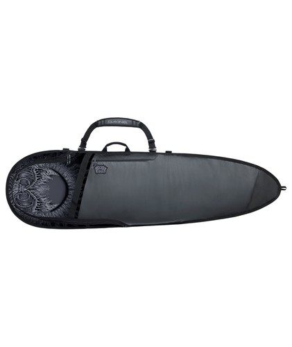 Dakine daylight dlx surfboard - dakine,