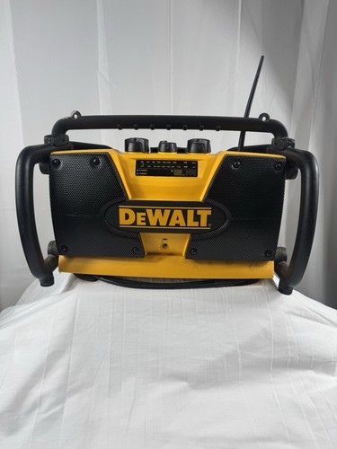 Dewalt dw911 work jobsite - dw911,