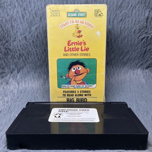 Sesame street start read - sesame, street: