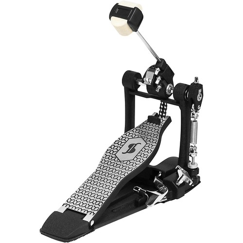 Stagg pp52 bass - pp52, drum