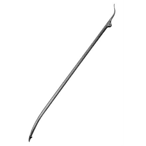 Ken tool t45a - 37", cm)