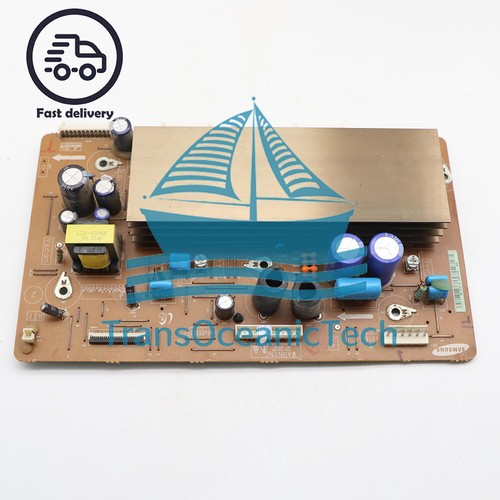 1pcs for samsung - 1pcs,