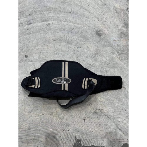 Epic gear free tech harness - epic,