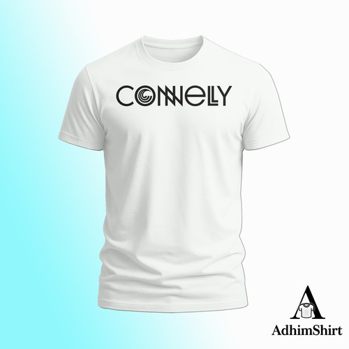Connelly skis logo - skis,