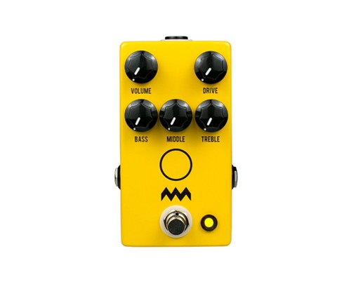 Jhs charlie brown jtm45 - brown, v4