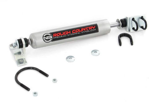 Rough country steering - n3,