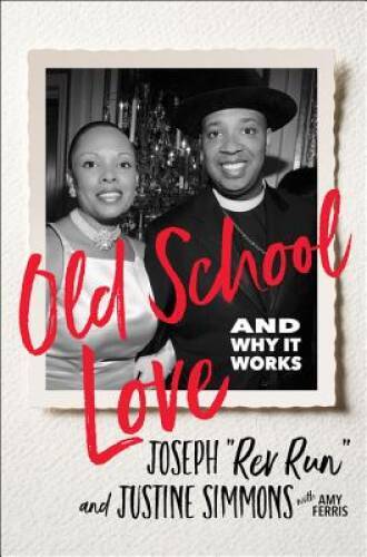 Old school love and - and, it