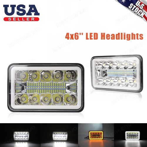 For freightliner classic - freightliner, 02-09